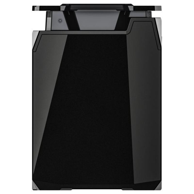 LFP-Batterie, 416 Ah